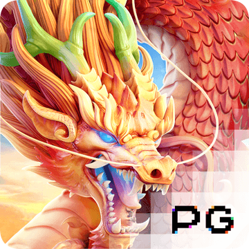 正规网投实体同步在线平台